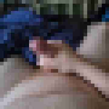 molly_lover_ka