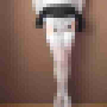 AnaStockings