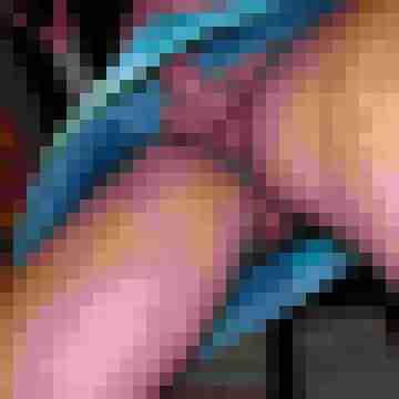 Sexpassion