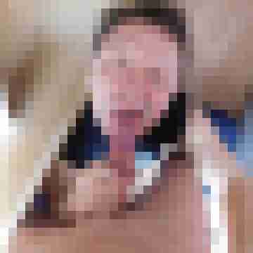 XXXLeipzigerXXX