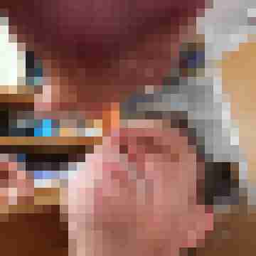 XXXLeipzigerXXX