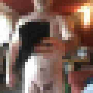 micha0570