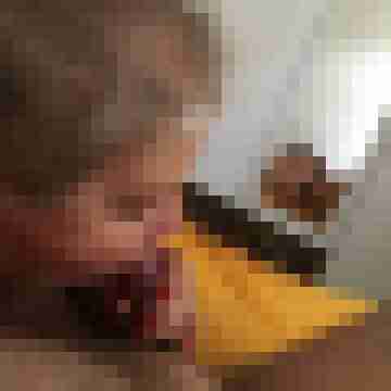 ringfinger