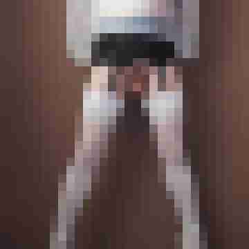 AnaStockings