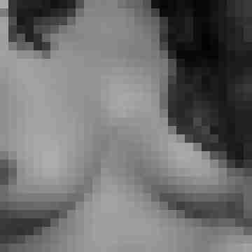 bonnie_and_clyde_7375