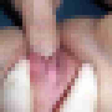 Alba_Laine