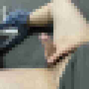 Dadbodycum