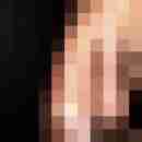 Sexsucht83