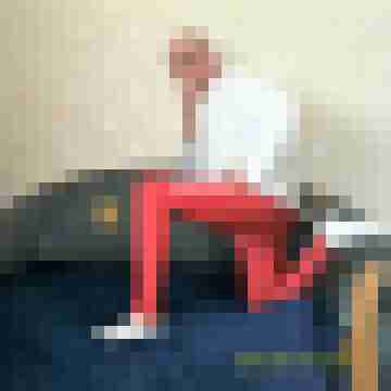 Bare__Glatze