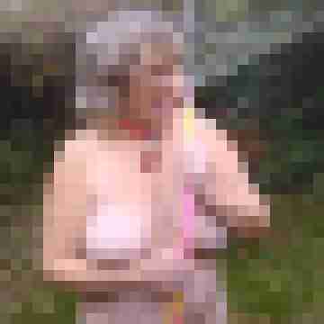 Letsy4u2c