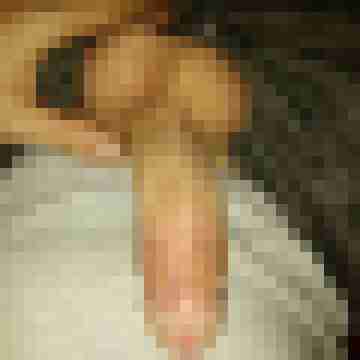 Dickflasher190