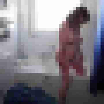 picturefreak