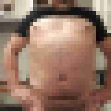 Sperma1307