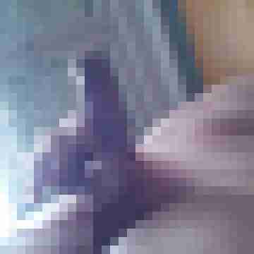 bigeil68