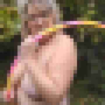 Letsy4u2c