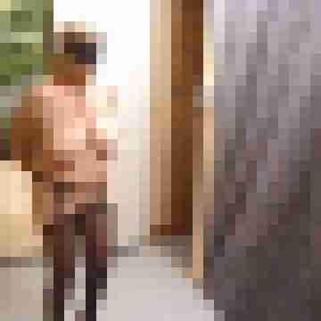 Letsy4u2c
