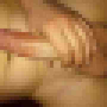 Dickflasher190