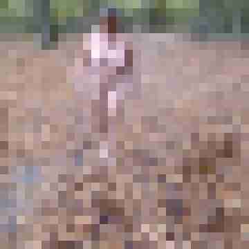 Letsy4u2c
