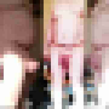 --ZAGEL--