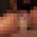Nylon_paar