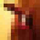 colonge80