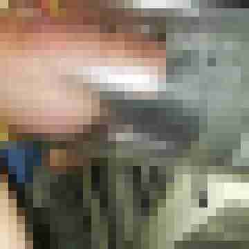 --ZAGEL--