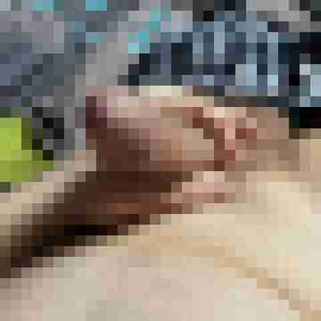 Dadbodycum