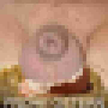 --ZAGEL--