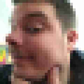 Johntimson