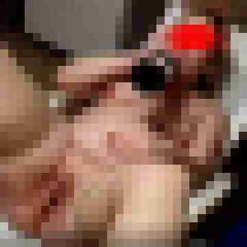 Caffeine1