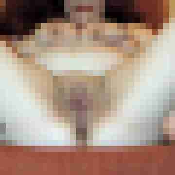 Nylongeiles_Paar