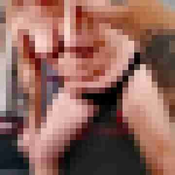 bikerfan666