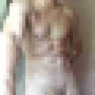 cockring1234