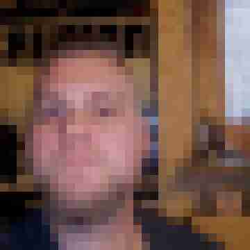 Falko79