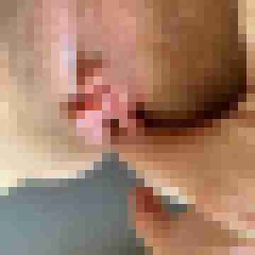 sternenglanz