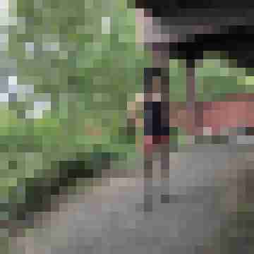 tussi_hot