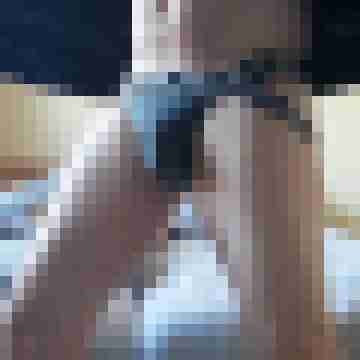 Bisexlover1