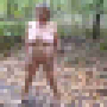 Letsy4u2c