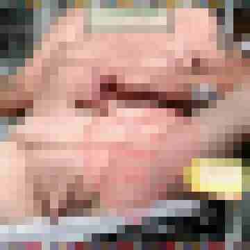 bikerfan666