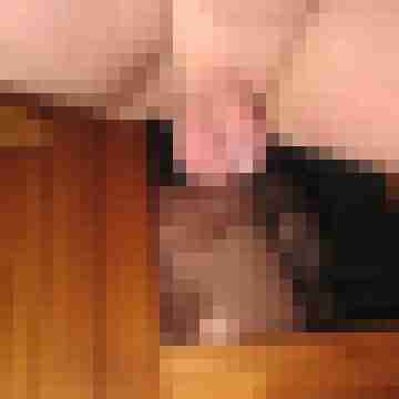 spermaschuss