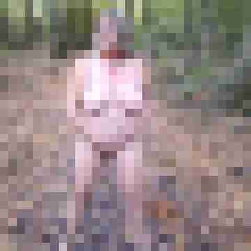 Letsy4u2c