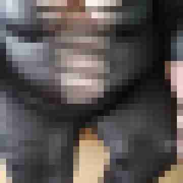 Rubensgoettin