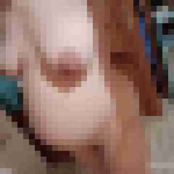Vampigirly20