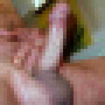 niccy67