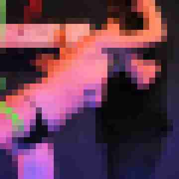 seemann0706
