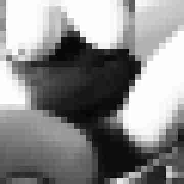 HerrundSub