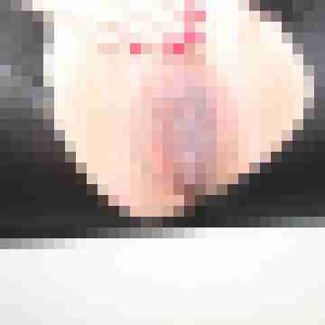 9 Bilder von HerrundSub