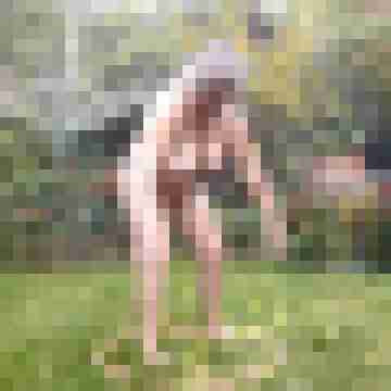 Letsy4u2c
