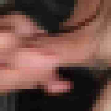 Morpheus666002