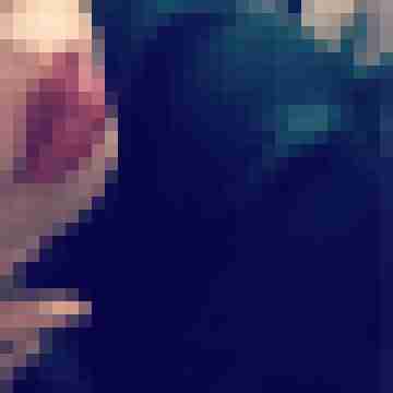 SecretMission